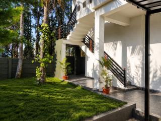 Dhani Eco Nest - Garden View - 0