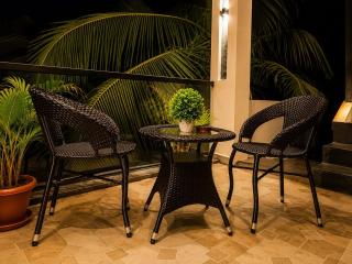 Dhani Eco Nest - Garden View - 5