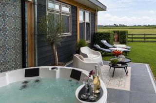 Barghorn Bed & Wellness - 9
