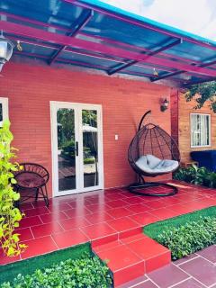 Melalueca tay ninh - 7