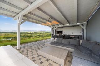 Vila Matak - 4