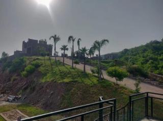 Kazani Resort - 2