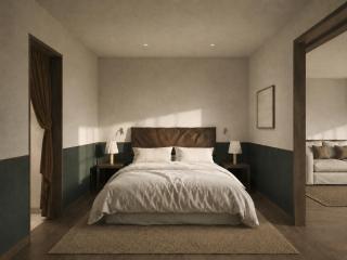 Hotel SOR Madrid - 1