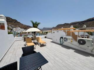 Marina nº 340 - 9