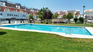 Playa VERDE - 0
