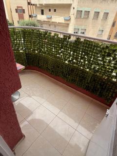 Fes Family Haven - 9