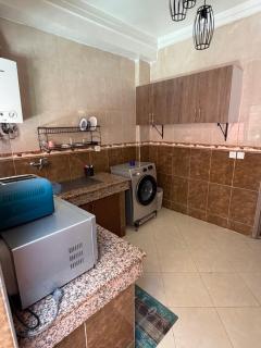 Fes Family Haven - 5