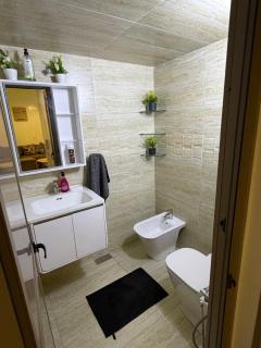 Fes Family Haven - 1