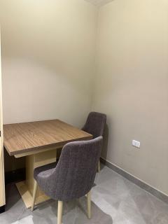 305 AL-NAJEH JRE Apartments For Rent ave - 7