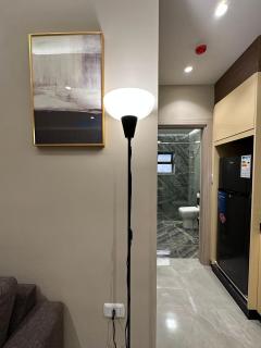 305 AL-NAJEH JRE Apartments For Rent ave - 5