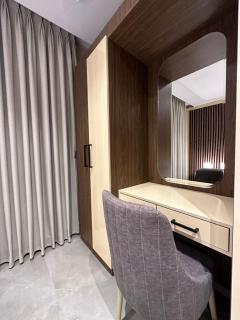 305 AL-NAJEH JRE Apartments For Rent ave - 2