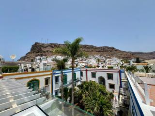 Marina nº 342 - 7