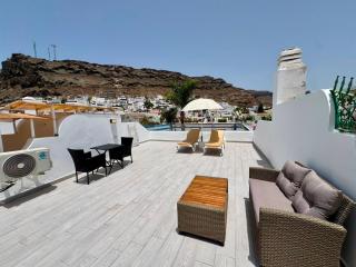 Marina nº 342 - 5