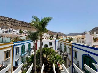 Marina nº 342 - 4
