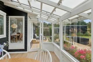 Premium Newly Renovated Holiday Retreat - 2