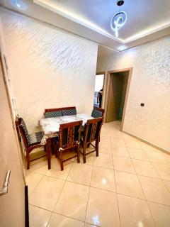 Royal comfort el jadida - 0