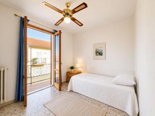 casa vacanza - 8