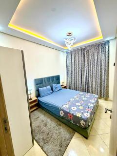 Royal comfort el jadida - 4