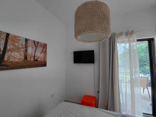 Angel's Place by the Sea - 2