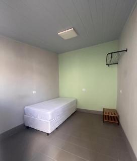 Casa 4 qts Goiânia - 7