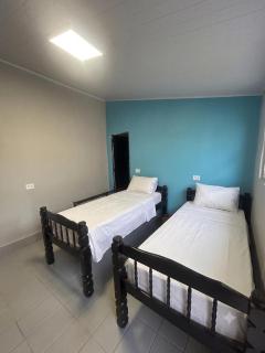 Casa 4 qts Goiânia - 5