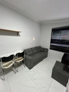 Casa 4 qts Goiânia - 3