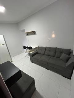 Casa 4 qts Goiânia - 1