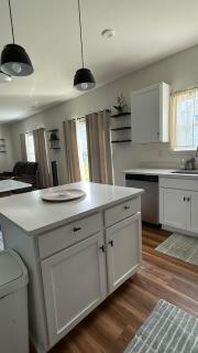 Luxury Suffolk Retreat King Bed Pet Friendly - 7