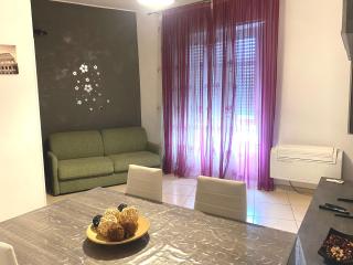 Mangio One Apartment-MM5 Istria - 8
