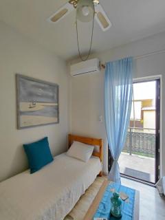 Angel's Place by the Sea - 6