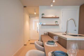 Villa Mer, Sky - Luxury apartment in The Hamptons, near the beach - 5
