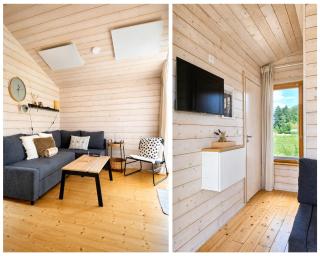 309-Tiny House Main - Bleckede - 8