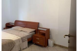 Balcony-Golfo di Gioia-SunsetViews-AuthenticItaly - Ioppolo - 7