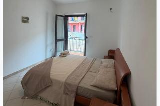 Balcony-Golfo di Gioia-SunsetViews-AuthenticItaly - Ioppolo - 5