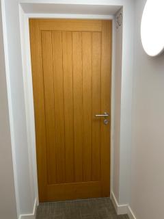 The Harrier House - Boutique Exeter Stay - 8