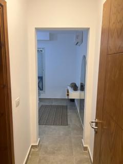 Two bed chalet Mountain View Ras elhekma - 5