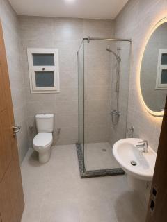 Two bed chalet Mountain View Ras elhekma - 1
