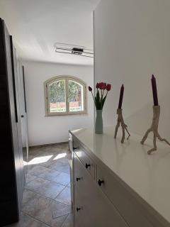 Villetta Casa Rossa - 5