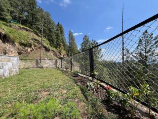 Haven Pine Grove - 3BR, Patio & Lawn, Khaira Gali - 5