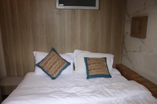 Tritara Apartment - 7