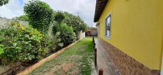 Temporada em Jacuípe - Casa Sol praia entre Barra do Jacuípe e Guarajuba - 4