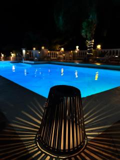 Villa Joëlle - Anse Marcel - 4
