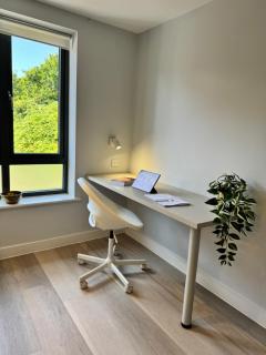 The Harrier House - Boutique Exeter Stay - 7