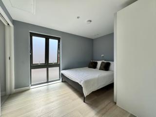 The Harrier House - Boutique Exeter Stay - 3