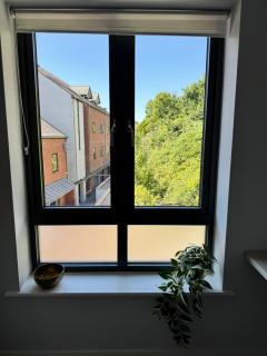 The Harrier House - Boutique Exeter Stay - 2