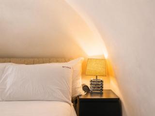 Wanderlust Experience Fronte Porto - 3