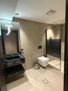 皇冠酒店 The Taj Premium Hotel فندق تاج بريميوم - 9
