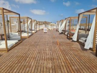 Cozy 1BR in Gaia with Private Garden - 5