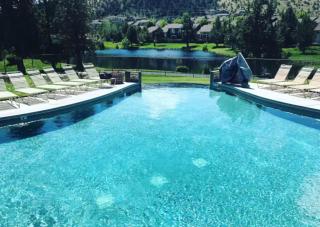 The Hideout with a Private Hot Tub - 4
