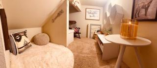 The Hideout with a Private Hot Tub - 5